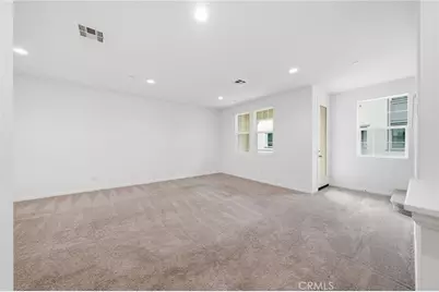 6971 Alderwood, Buena Park, CA 90621 - Photo 10