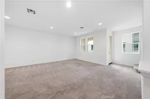 6971 Alderwood, Buena Park, CA 90621 - Photo 10