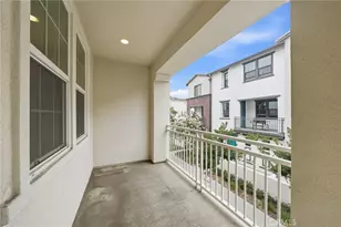 6971 Alderwood, Buena Park, CA 90621 - Photo 22