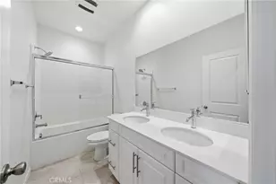 6971 Alderwood, Buena Park, CA 90621 - Photo 36