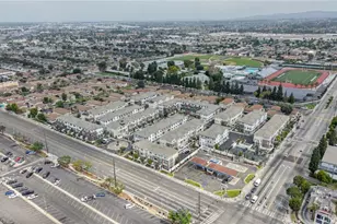 6971 Alderwood, Buena Park, CA 90621 - Photo 44