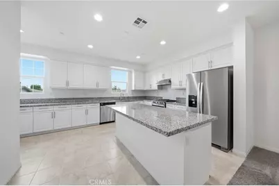 6971 Alderwood, Buena Park, CA 90621 - Photo 14