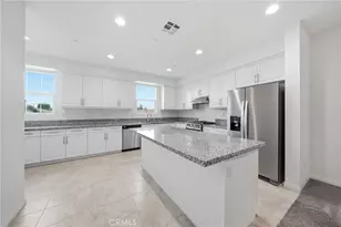 6971 Alderwood, Buena Park, CA 90621 - Photo 14