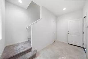 6971 Alderwood, Buena Park, CA 90621 - Photo 8