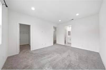6971 Alderwood, Buena Park, CA 90621 - Photo 26