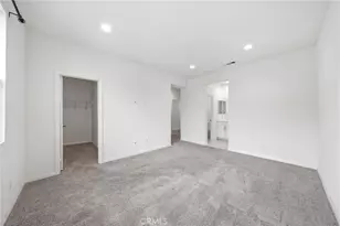 6971 Alderwood, Buena Park, CA 90621 - Photo 26