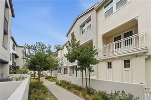6971 Alderwood, Buena Park, CA 90621 - Photo 4