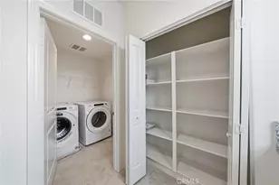 6971 Alderwood, Buena Park, CA 90621 - Photo 20