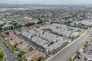 6971 Alderwood, Buena Park, CA 90621 - Photo 40