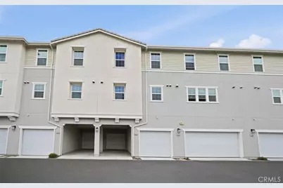 6971 Alderwood, Buena Park, CA 90621 - Photo 2