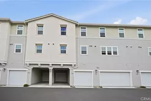 6971 Alderwood, Buena Park, CA 90621 - Photo 2