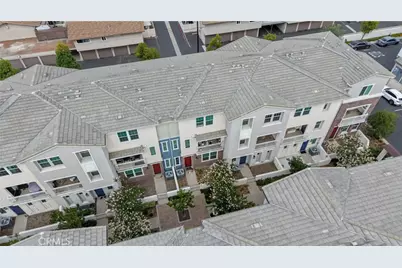 6971 Alderwood, Buena Park, CA 90621 - Photo 38