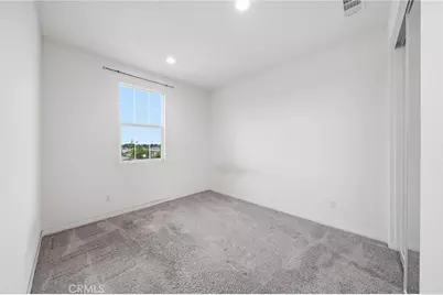6971 Alderwood, Buena Park, CA 90621 - Photo 34