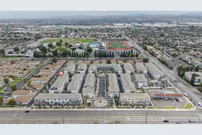6971 Alderwood, Buena Park, CA 90621 - Photo 42