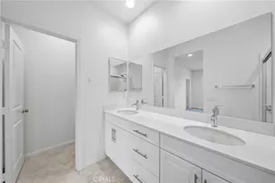 6971 Alderwood, Buena Park, CA 90621 - Photo 30