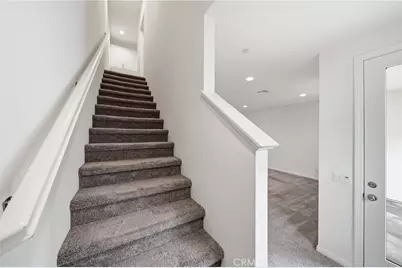 6971 Alderwood, Buena Park, CA 90621 - Photo 24