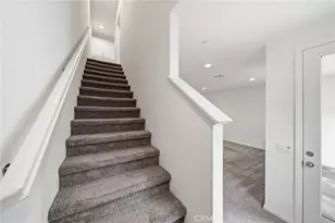 6971 Alderwood, Buena Park, CA 90621 - Photo 24