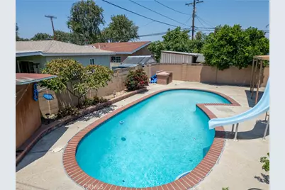 517 S Newell, Fullerton, CA 92832 - Photo 6