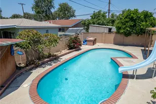 517 S Newell, Fullerton, CA 92832 - Photo 6