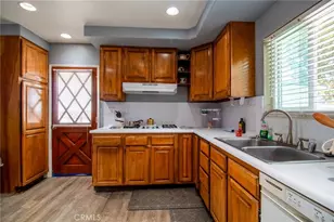 517 S Newell, Fullerton, CA 92832 - Photo 14