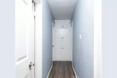 517 S Newell, Fullerton, CA 92832 - Photo 16
