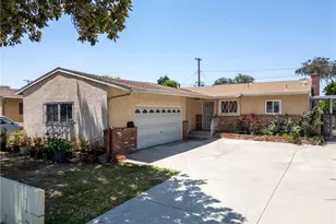517 S Newell, Fullerton, CA 92832 - Photo 8