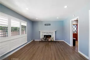517 S Newell, Fullerton, CA 92832 - Photo 12