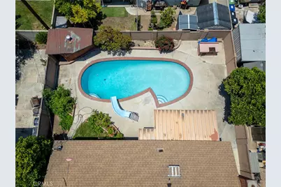 517 S Newell, Fullerton, CA 92832 - Photo 4