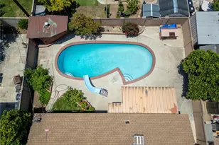 517 S Newell, Fullerton, CA 92832 - Photo 4