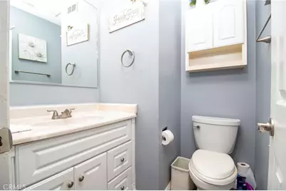 517 S Newell, Fullerton, CA 92832 - Photo 18