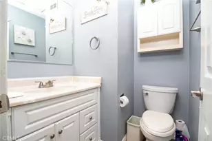 517 S Newell, Fullerton, CA 92832 - Photo 18