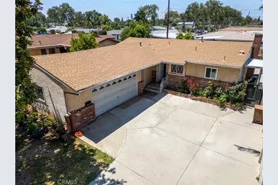 517 S Newell, Fullerton, CA 92832 - Photo 2