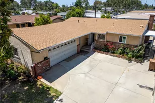517 S Newell, Fullerton, CA 92832 - Photo 2