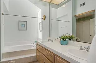860 E Chisholm Ct, Brea, CA 92821 - Photo 36