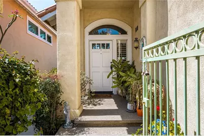 860 E Chisholm Court, Brea, CA 92821 - Photo 4