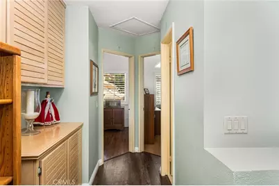 860 E Chisholm Court, Brea, CA 92821 - Photo 42