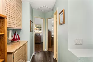 860 E Chisholm Ct, Brea, CA 92821 - Photo 42