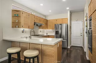 860 E Chisholm Ct, Brea, CA 92821 - Photo 14