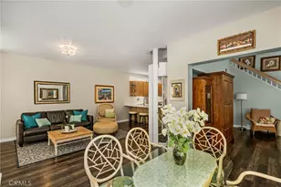 860 E Chisholm Ct, Brea, CA 92821 - Photo 10