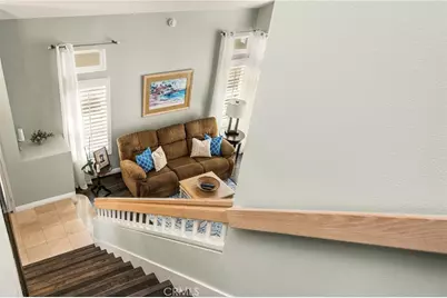 860 E Chisholm Court, Brea, CA 92821 - Photo 46