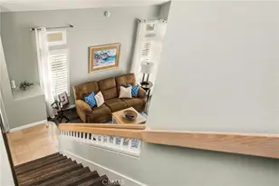 860 E Chisholm Ct, Brea, CA 92821 - Photo 46