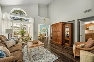 860 E Chisholm Ct, Brea, CA 92821 - Photo 6