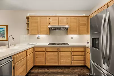 860 E Chisholm Court, Brea, CA 92821 - Photo 16