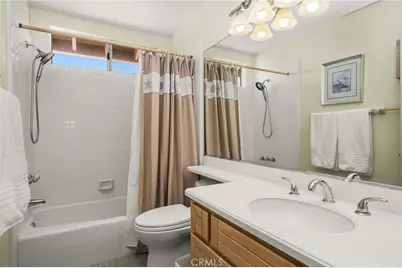 860 E Chisholm Court, Brea, CA 92821 - Photo 44