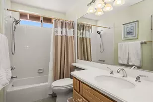 860 E Chisholm Ct, Brea, CA 92821 - Photo 44