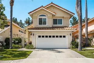860 E Chisholm Ct, Brea, CA 92821 - Photo 2