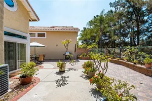 860 E Chisholm Ct, Brea, CA 92821 - Photo 22