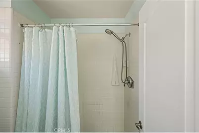 860 E Chisholm Court, Brea, CA 92821 - Photo 38