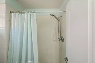 860 E Chisholm Ct, Brea, CA 92821 - Photo 38