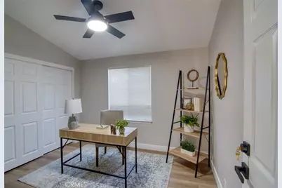 16444 Bolsa Chica Avenue #74, Huntington Beach, CA 92649 - Photo 16
